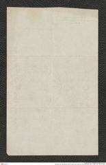 Nachlass Franz Steindachner, Brief von David Starr Jordan an Franz Steindachner (06.12.1895), Inv.Nr. 259.12, Seite 2
